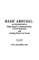 Basic Arousal.pdf